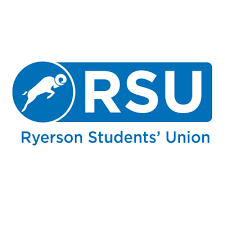 RSU WelcomeWeek